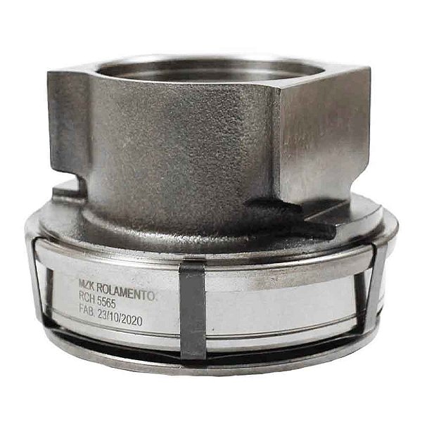 Mancal de Embreagem 395mm Câmbio ZF Volkswagen 17230/17260