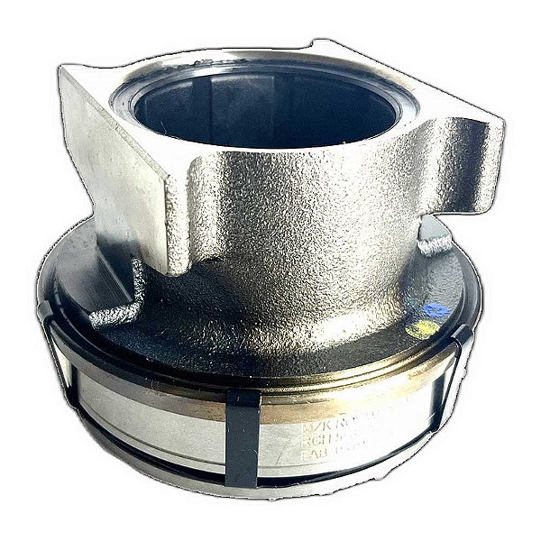 Mancal Embreagem Volkswagen 395mm Constellation MAN 15280 24280 Empurrar