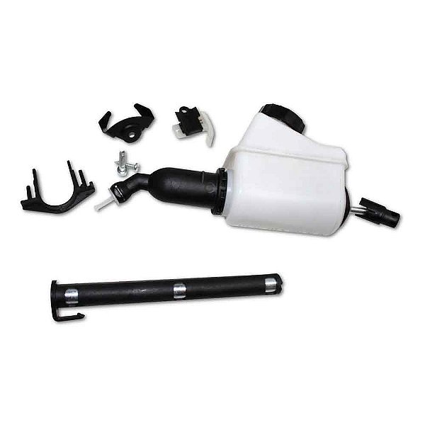 Cilindro Mestre de Embreagem Volvo VM Todos 2006/310/330