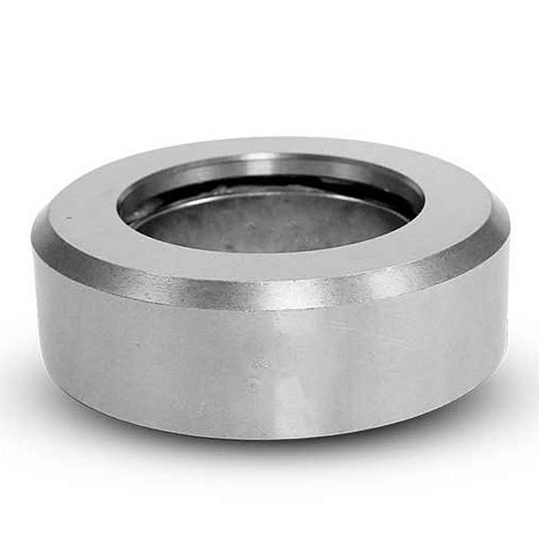 Rolamento de Embreagem para Volkswagen/Volare/Agrale Sem Colar