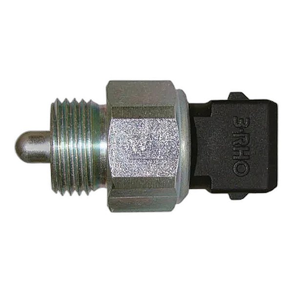 Interruptor de Luz para Veículo Volkswagen Titan/Constellation