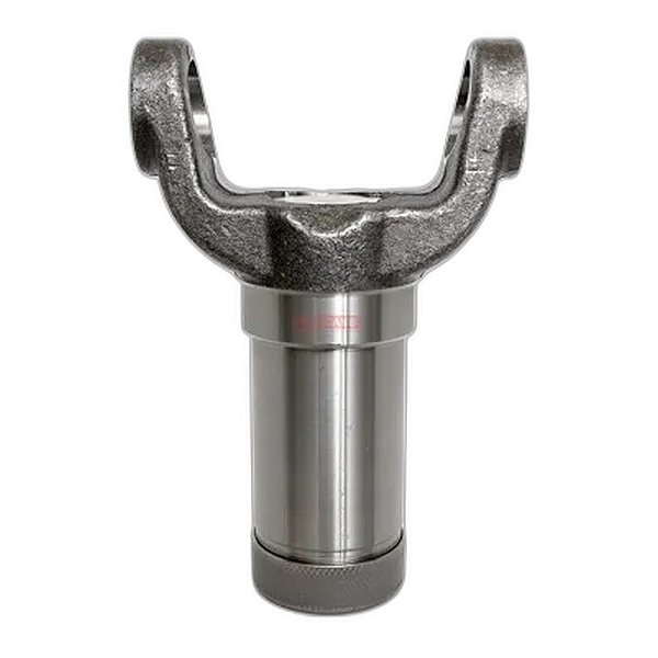 Luva Cardan Traseiro Volkswagen 14150/14170 5275X 16E