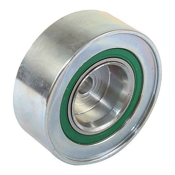 Polia Tensor Correia Alternativa Rolo Amarok 2.0 16V 2011