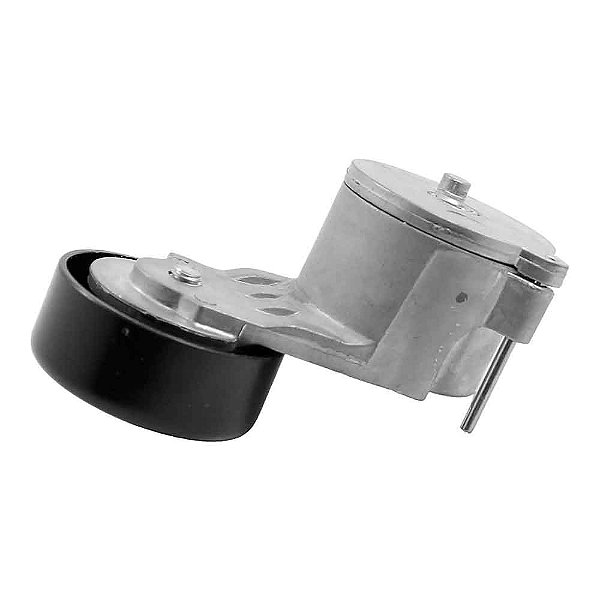 Tensor de Correia Superior para Alternador S10 Nova 2012 / Lisa 2.8 16V CTD