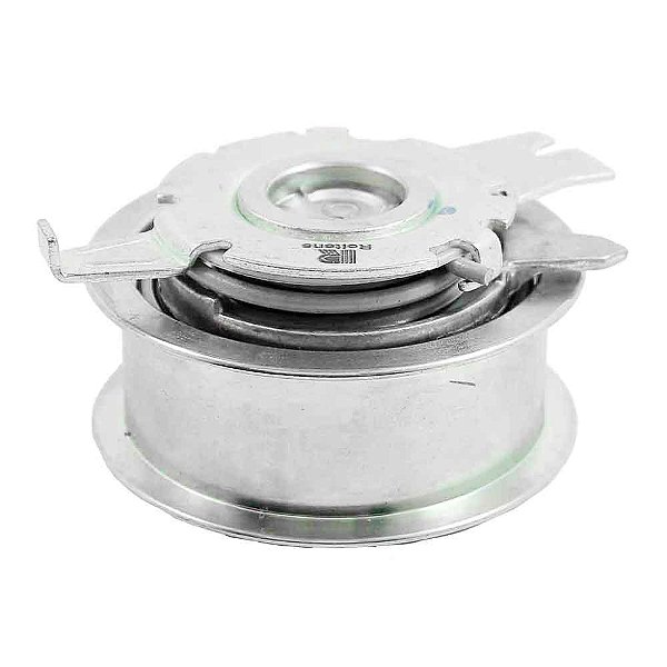 Tensor Correia do Motor CVA Amarok 2.0 16V 2010/54071 AUTI