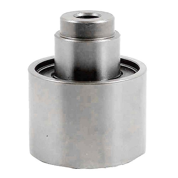 Tensor de Correia do Motor CVA Amarok 2.0 16V 2010 / Rolo 54094
