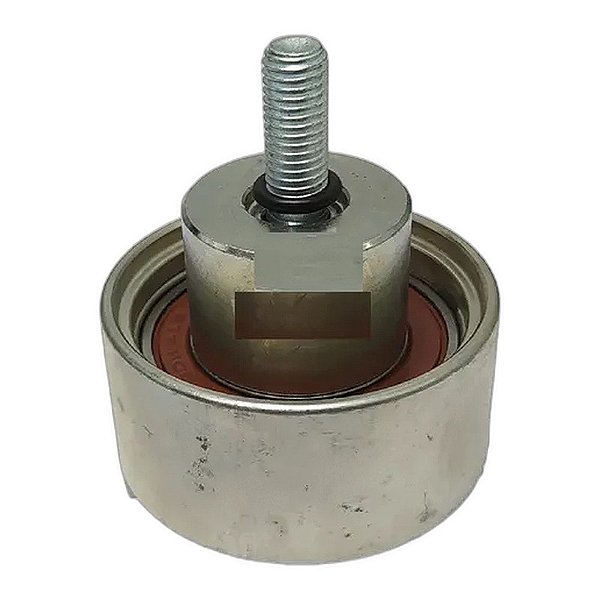 Polia Correia Alternador Iveco Eurocargo/Tector 170E22 Cu