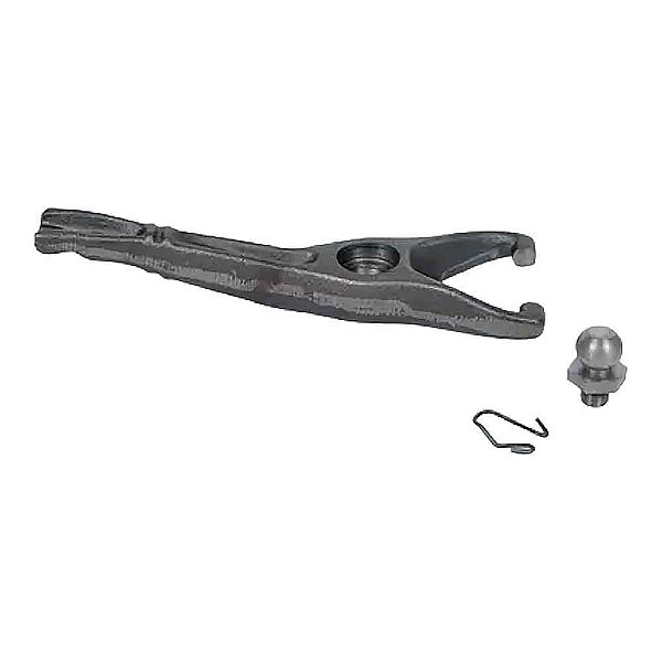 Garfo de Embreagem D11/12/14/22000 85/ Moderno