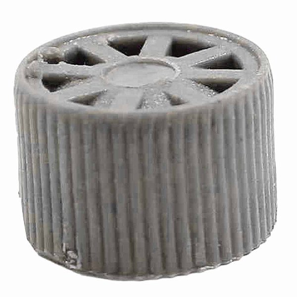 Bucha Garfo Embreagem Volkswagen 13/15180/24250 Constelação VA15885 Constellation VA1