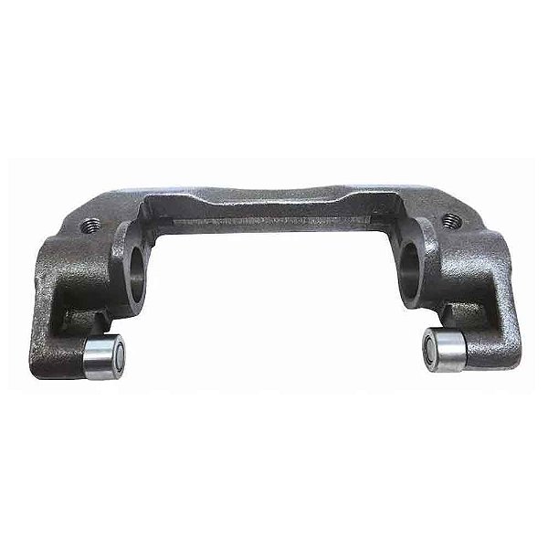 Garfo de Embreagem Cargo/VW com Rolamento 2RM141861 VA1663