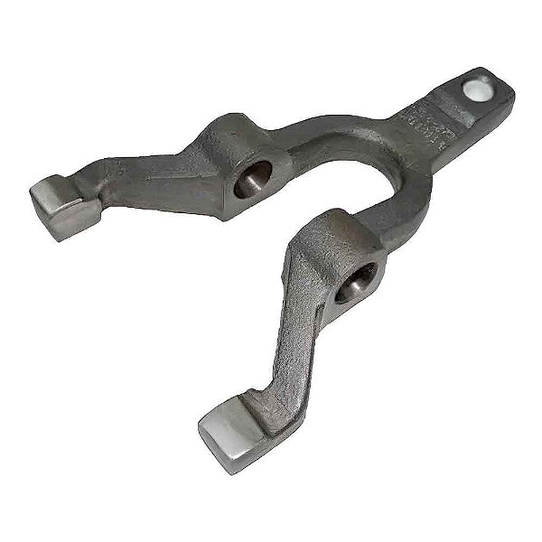 Garfo de Embreagem para Volkswagen Constellation 19320E/31320E