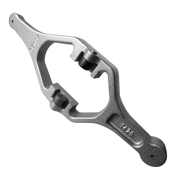 Garfo de Embreagem Volkswagen 13/15190 19/31320 Constellation 2T214