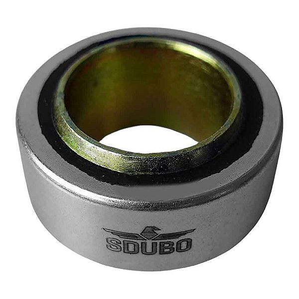 Rolamento de Embreagem Fraturada Volkswagen Constellation 19.320E/31.320E