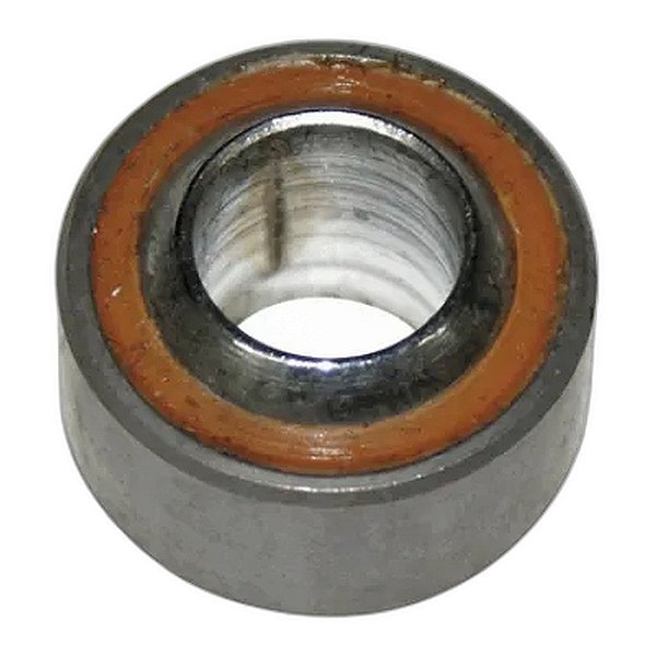 Esfera Garfo Embreagem Agrale Volare