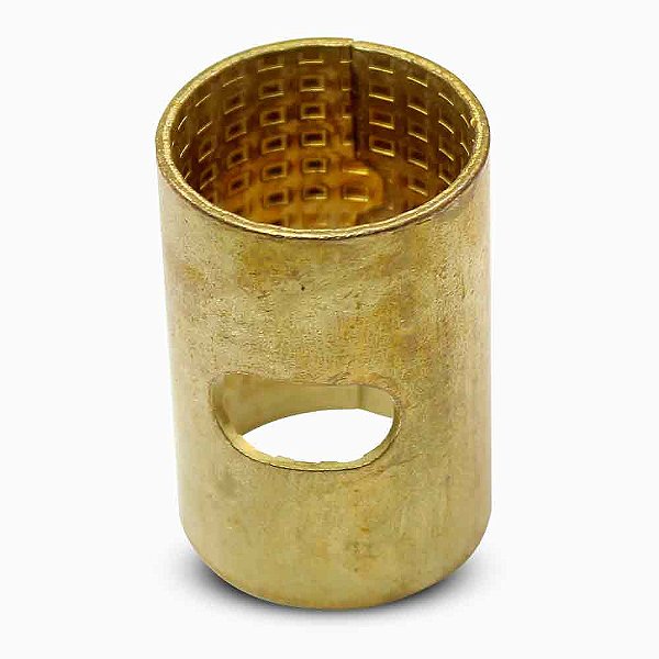 Bucha Carcaça Eixo Embreagem Volkswagen 40300/24250 RT VA15327 CX