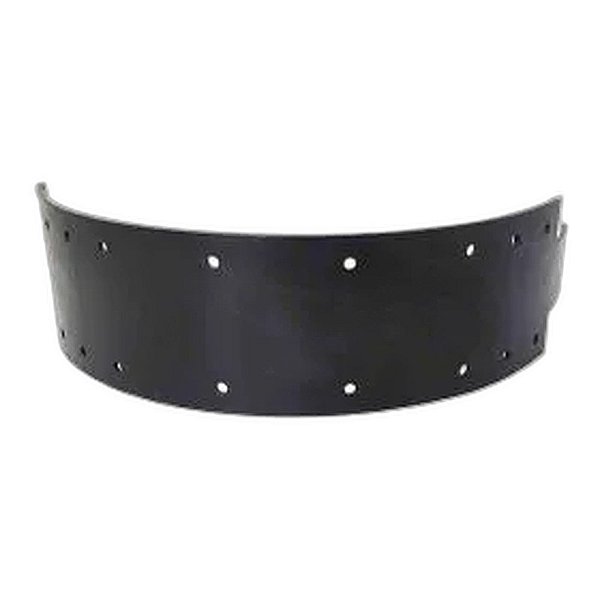 Patim de Freio Traseiro F400/F4000 75/ TDS Volare A5/A6 2002