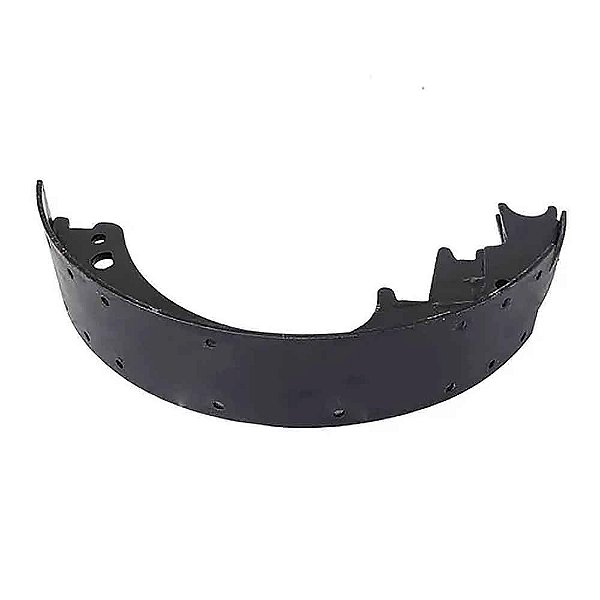 Patim de Freio Dianteiro F4000 71 / Traseiro F350 62/71 2042A