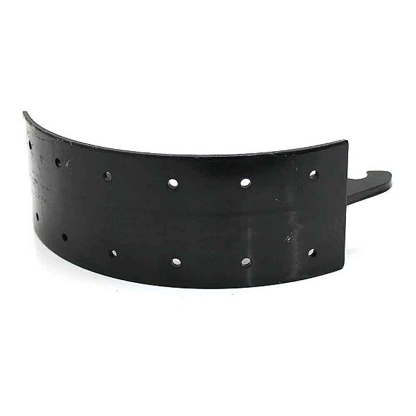 Patim de Freio Dianteiro/Traseiro 814/815 96/2006 FD77