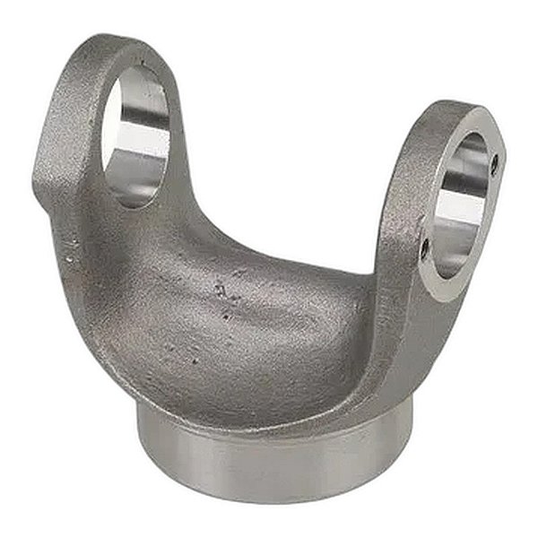 Bandeja Superior Esquerda Ar Condicionado 20/40 93