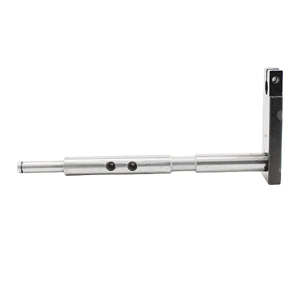 Alavanca Seletora Volkswagen 7100/8140 96/8120/8150/9150