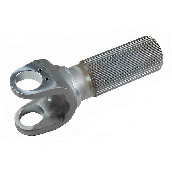 Ponteira Cardan 38E Volkswagen Constellation 19.320/31.320