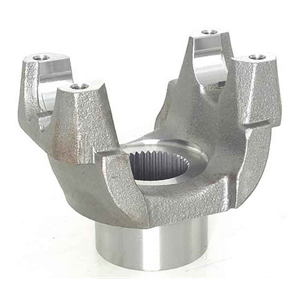 Luva Pinhão Diferencial Volkswagen 14200 39E Porca 3/8 14220/16220