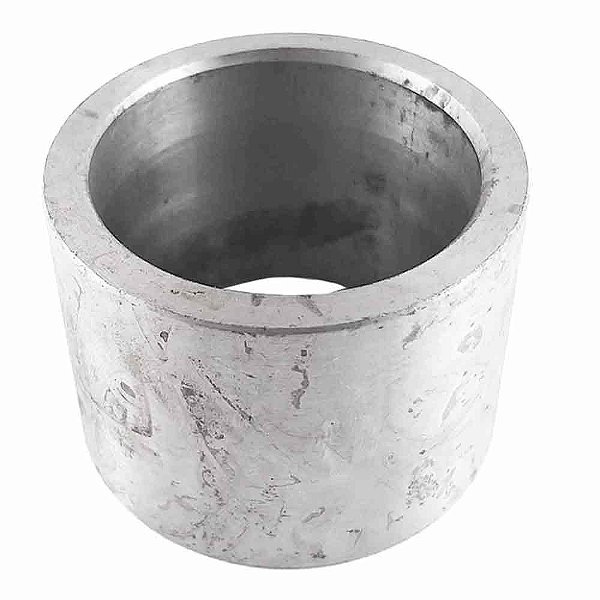 Bucha do Suporte do Freio Bendix e Master