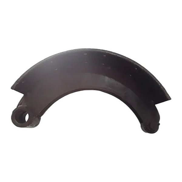 Sapata de Freio Traseiro Carreta Roda 8 Polegadas /82