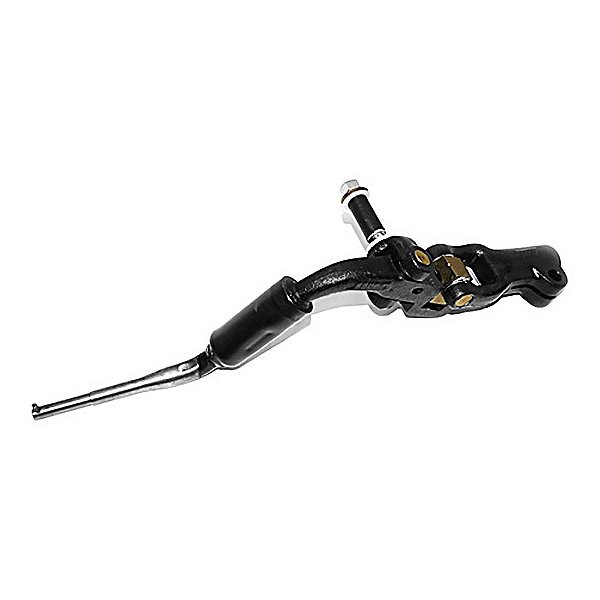 Alavanca Câmbio Completo Cargo/VW 814/815/8140 com Trava VA33737