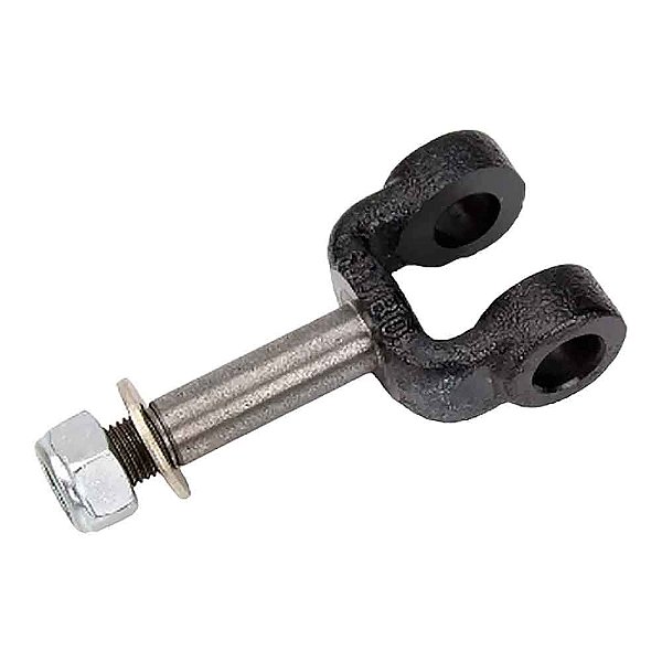 Garfo de Apoio da Alavanca do Câmbio VW/Cargo 7100/8150/4300 Fino V