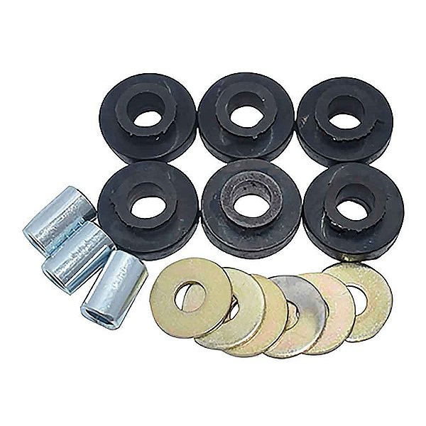 Kit Bucha Superior Trambulador Volkswagen 8.140