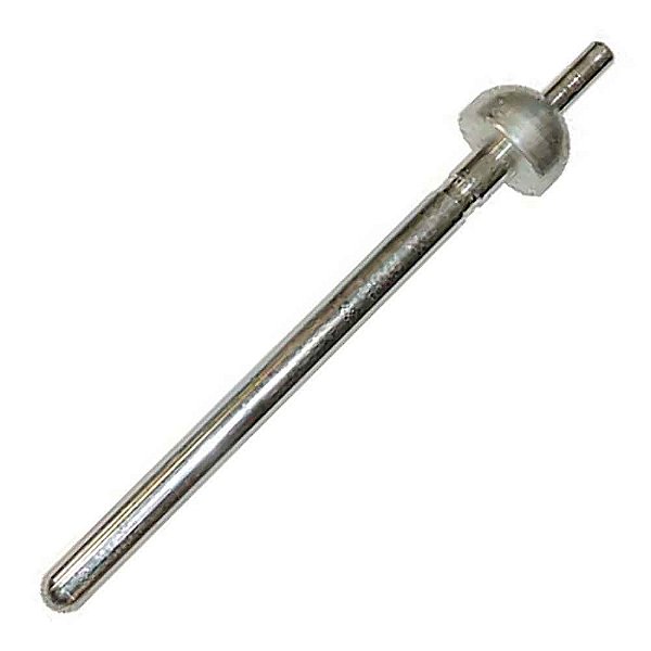 HASTE ACIONAMENTO CILINDRO EMBREAGEM VW 7100/8120/8150/9150