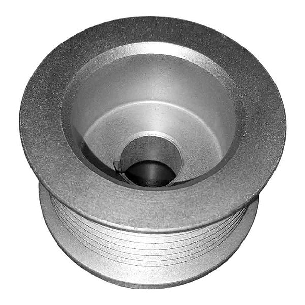 Polia Alternadora Volkswagen 8140/16170/14150/35300 VA4794 VA1838 TN4903119