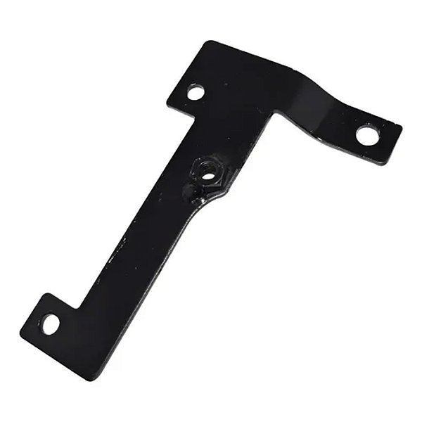 Suporte Alternador Volkswagen Cummins 17/24/26220/18310
