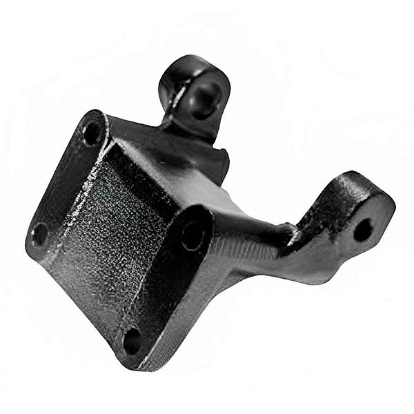 Suporte do Alternador Cummins 8.3L VA9800