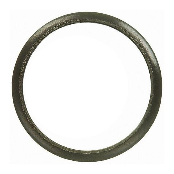 Anel de Escape Ranger 4 Cilindros