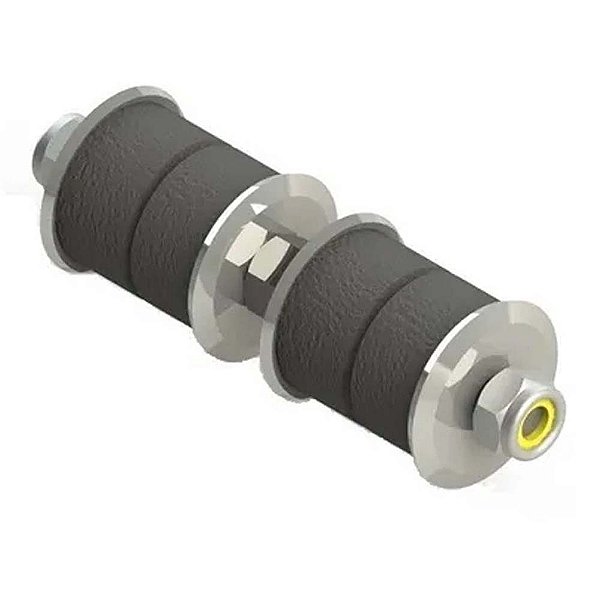 Bieleta Estabilizadora Dianteira Lado Direito/Esquerdo Honda Civic 92/97