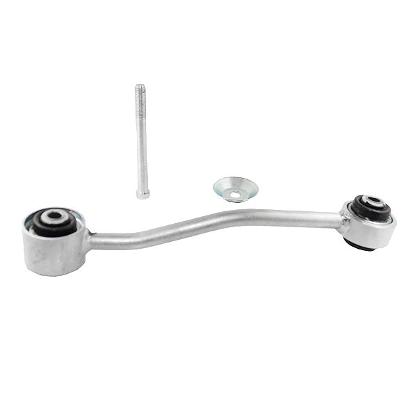 Bieleta Estabilizadora Dianteira Lado Direito F4000 2000/... BTC08110