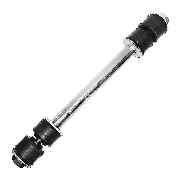 Bieleta Estabilizadora Dianteira Lado Direito/Esquerdo Ranger 98/2011