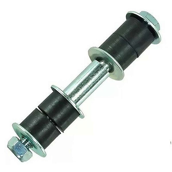 Bieleta Estabilizadora Nissan Frontier 4x4 Todos os Modelos