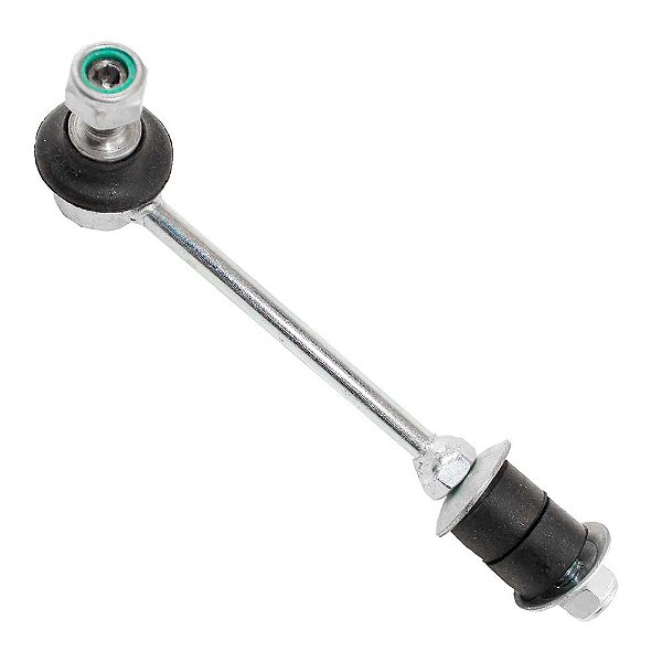 Bieleta Estabilizadora Traseira Hilux SW4 3.0