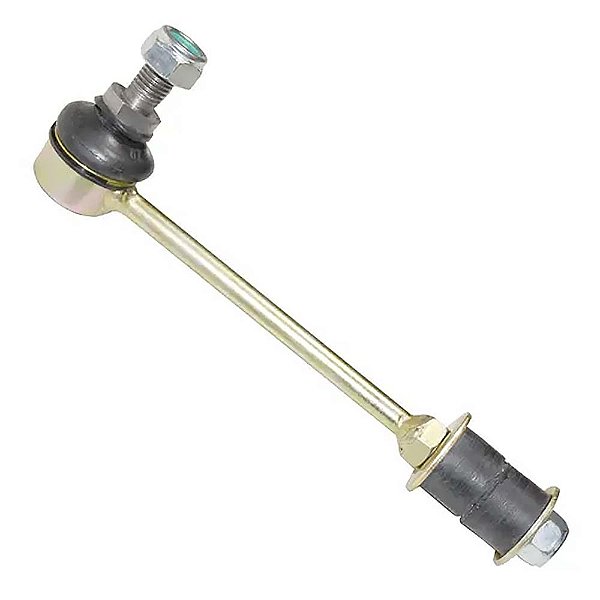 Bieleta Estabilizadora Traseira Hilux 2.8 Turbo Diesel