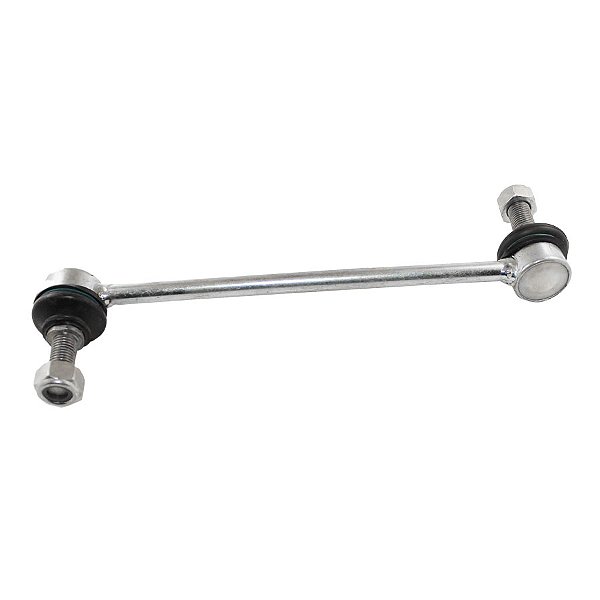 Bieleta Estabilizadora Dianteira Lado Direito Ranger 2012