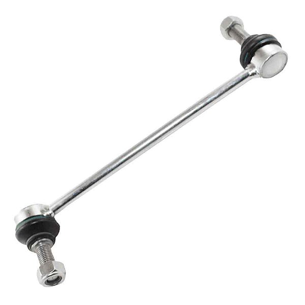 Bieleta Estabilizadora Dianteira Lado Esquerdo Ranger 2012