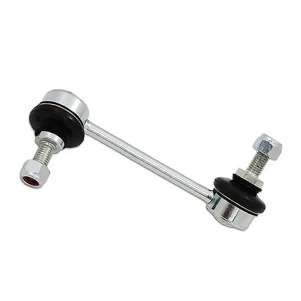 Bieleta Estabilizadora Dianteira Lado Direito S10 2012