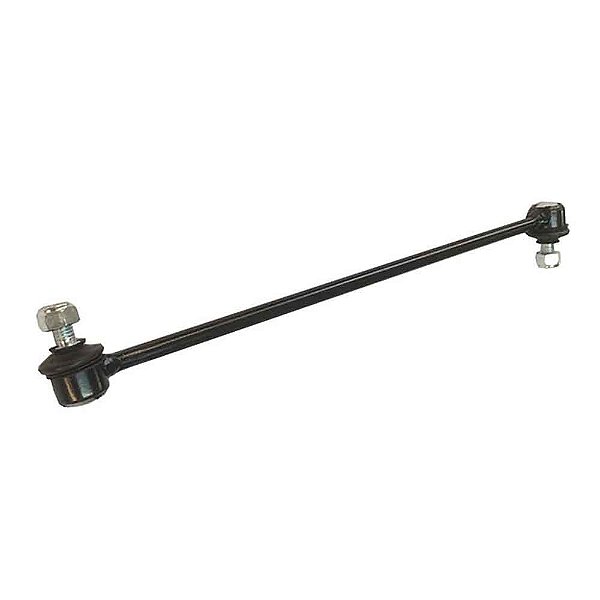 Tirante Articulação Câmbio Volkswagen Constellation Longa VA23947 19320E 200