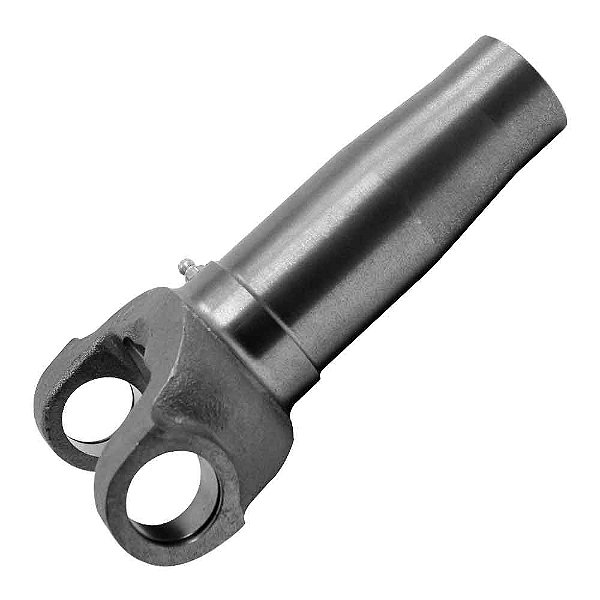 Luva Cardan 21 Estria Volkswagen/Iveco Daily 5160X