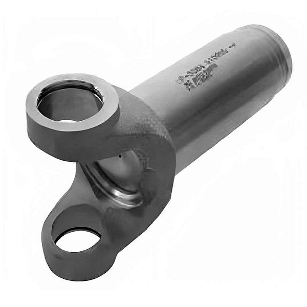 Luva Cardan F250/350 1998/2004 24 Estrias 5160X