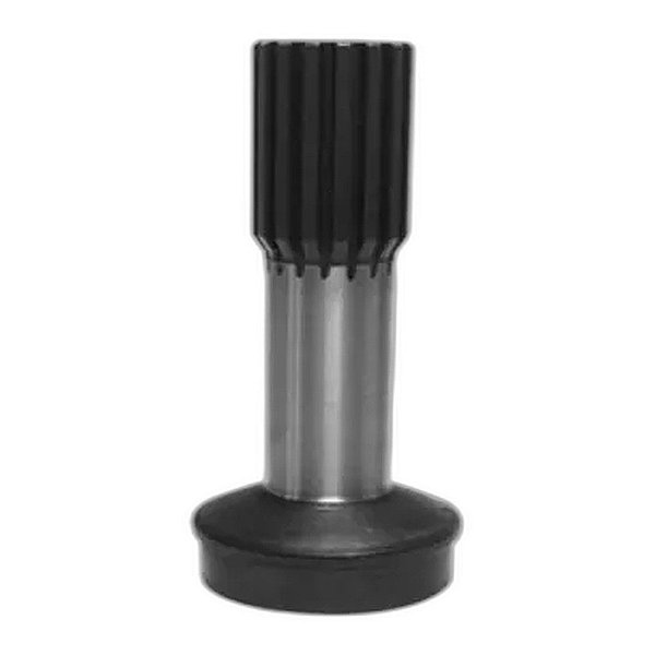 Ponteira Cardan Volkswagen 23220 24220 24250 16E