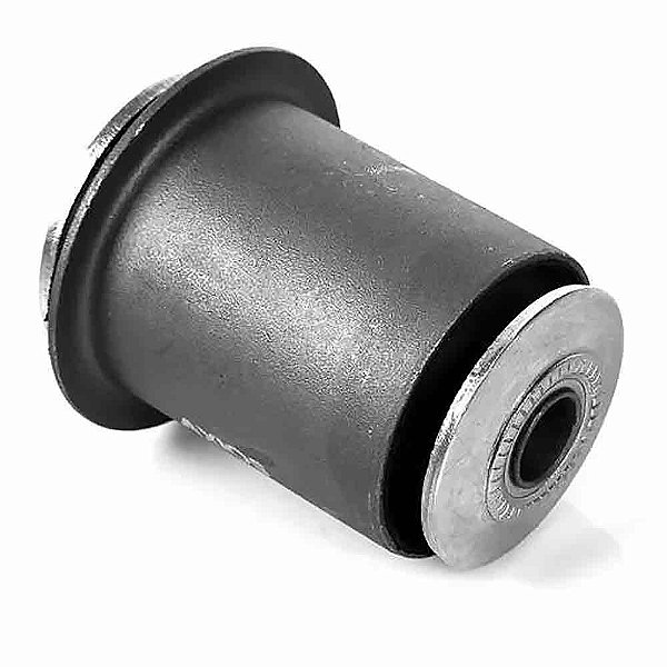 Bucha Bandeja Superior Dianteira Hilux 2005/Grande